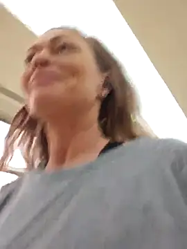 Erotic and Exotic online show from 26, 2, 2025