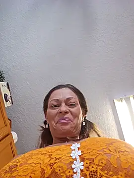 Erotic and Exotic online show from 17, 1, 2026