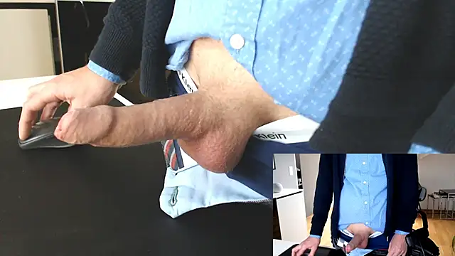 sperma tributes online show from 4, 11, 2025