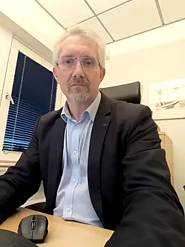 tom-swede online show from 30, 10, 2025