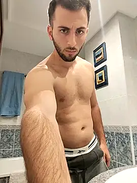 Fuckwithme 69 online show from 7, 11, 2025