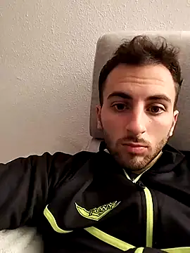 Fuckwithme 69 online show from 12, 11, 2025