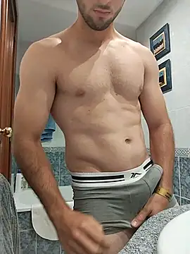 Fuckwithme 69 online show from 7, 6, 2026