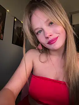 Snapshot of _Stefanie_Collins_ chatting on 21, 1, 2025 Stefanie Collins online show from 21, 1, 2025