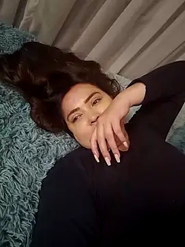 Sahory   online show from 2, 2, 2025