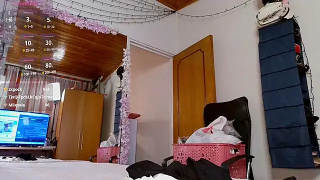 Sahory   online show from 1, 3, 2025