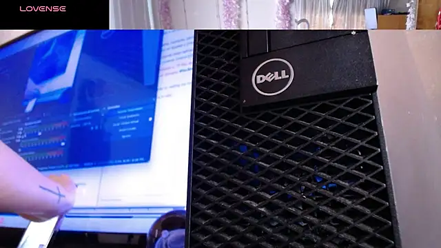 Sahory   online show from 26, 9, 2025