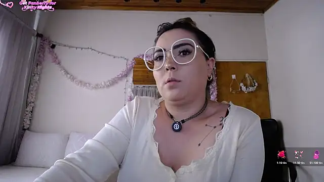 Sahory   online show from 17, 4, 2026