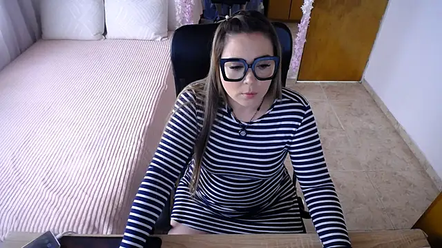 Sahory   online show from 22, 5, 2026