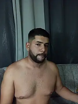 passionate love22 online show from 22, 10, 2025