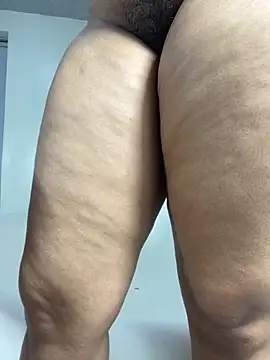  touchme online show from 4, 11, 2025