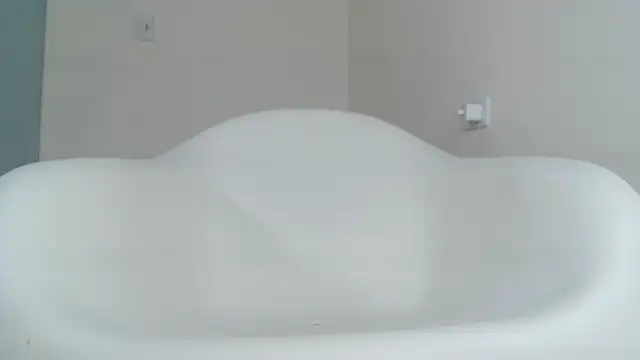  touchme online show from 4, 2, 2026