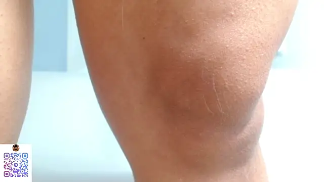  touchme online show from 14, 3, 2026