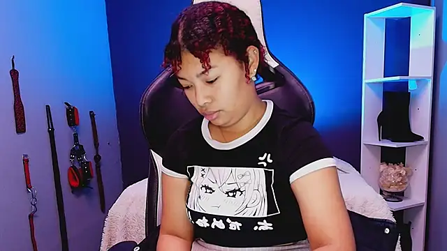 JadaRoberts online show from 14, 11, 2025