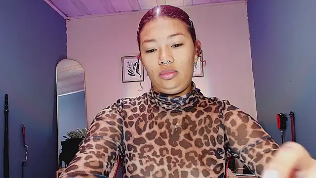 Snapshot of JadaRoberts chatting on 2, 2, 2026 JadaRoberts online show from 2, 2, 2026