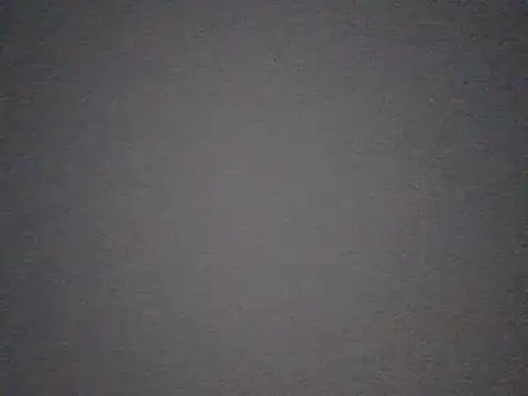 kendalkitty1 online show from 11, 3, 2025