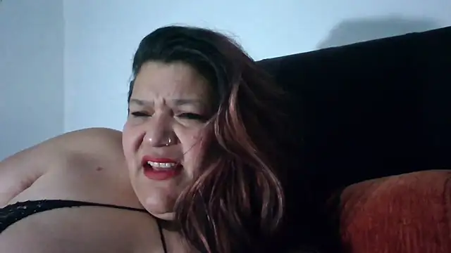 kendalkitty1 online show from 12, 9, 2025