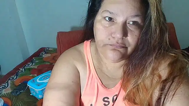 kendalkitty1 online show from 12, 1, 2026