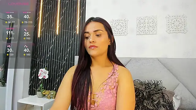 katrina kaif x online show from 3, 2, 2025