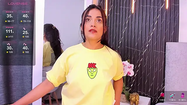 katrina kaif x online show from 8, 2, 2025