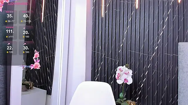 katrina kaif x online show from 20, 2, 2025