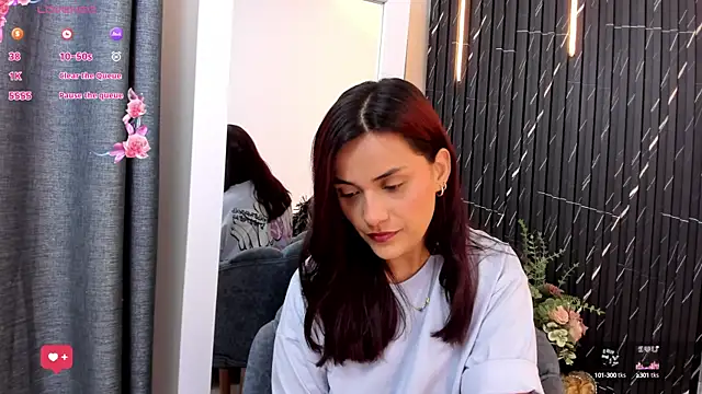 katrina kaif x online show from 22, 9, 2025