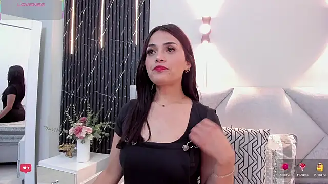 katrina kaif x online show from 26, 11, 2025