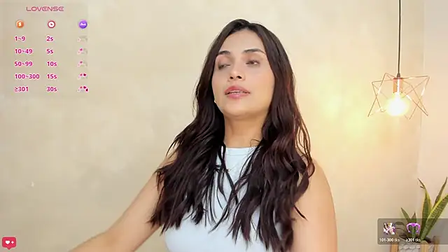 Snapshot of katrina_kaif_x chatting on 28, 6, 2026 katrina kaif x online show from 28, 6, 2026