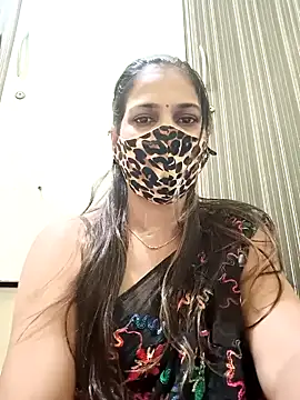 indianliza online show from 18, 12, 2024