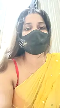 indianliza online show from 18, 3, 2025