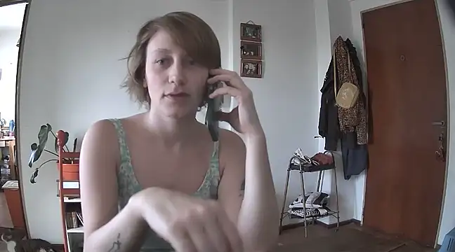 Snapshot of stupid_babybird chatting on 20, 12, 2024 stupid babybird online show from 20, 12, 2024