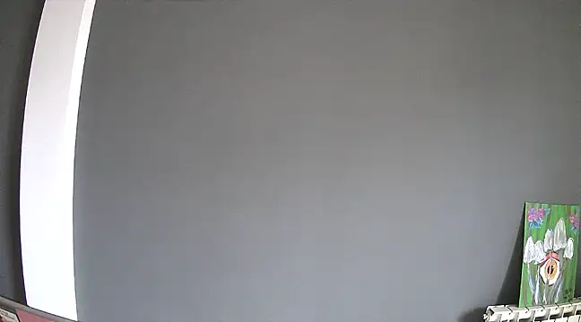 Snapshot of stupid_babybird chatting on 30, 1, 2025 stupid babybird online show from 30, 1, 2025