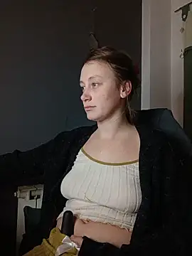 Snapshot of stupid_babybird chatting on 14, 6, 2026 stupid babybird online show from 14, 6, 2026