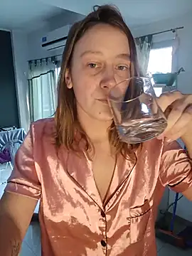 Snapshot of stupid_babybird chatting on 20, 6, 2026 stupid babybird online show from 20, 6, 2026