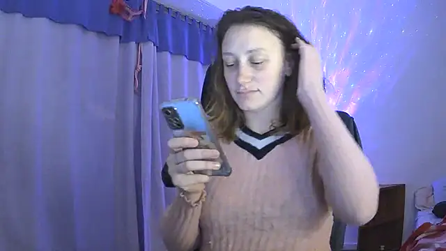 Snapshot of stupid_babybird chatting on 28, 6, 2026 stupid babybird online show from 28, 6, 2026