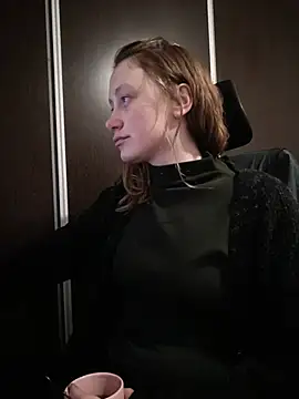 Snapshot of stupid_babybird chatting on 7, 7, 2026 stupid babybird online show from 7, 7, 2026