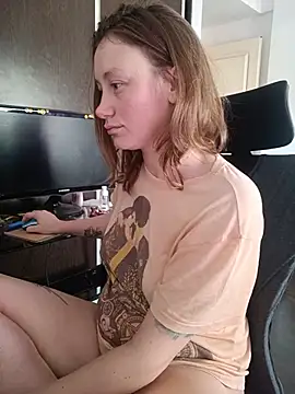Snapshot of stupid_babybird chatting on 12, 7, 2026 stupid babybird online show from 12, 7, 2026