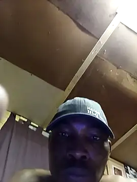 Ngamla123 online show from 28, 9, 2025