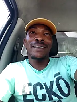 Ngamla123 online show from 30, 10, 2025