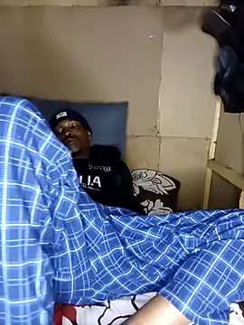 Ngamla123 online show from 15, 11, 2025