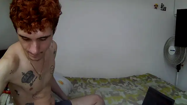 TheKing6ix9ine69 online show from 14, 12, 2024