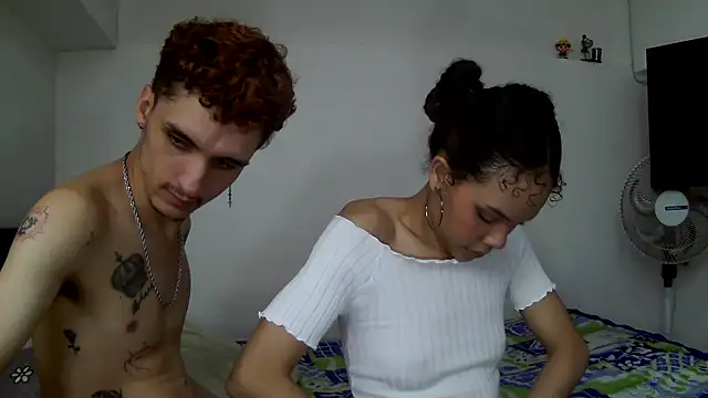 TheKing6ix9ine69 online show from 27, 12, 2024