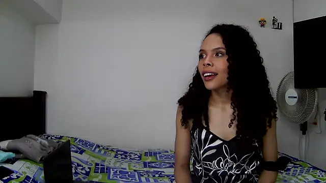 TheKing6ix9ine69 online show from 3, 1, 2025