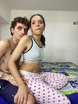 TheKing6ix9ine69 online show from 16, 2, 2025