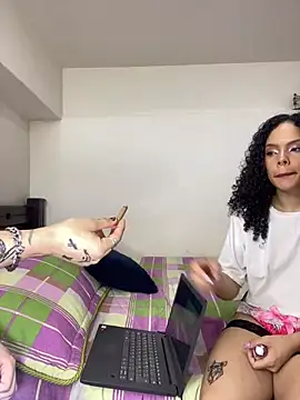 TheKing6ix9ine69 online show from 13, 3, 2025