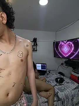 Snapshot of TheKing6ix9ine69 chatting on 15, 6, 2026 TheKing6ix9ine69 online show from 15, 6, 2026