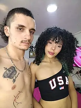 Snapshot of TheKing6ix9ine69 chatting on 28, 6, 2026 TheKing6ix9ine69 online show from 28, 6, 2026