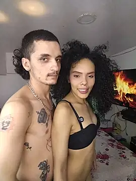 Snapshot of TheKing6ix9ine69 chatting on 5, 7, 2026 TheKing6ix9ine69 online show from 5, 7, 2026