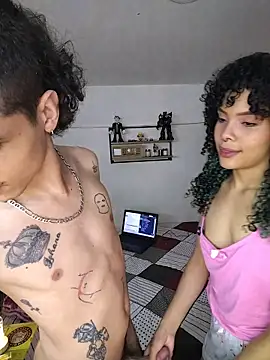 Snapshot of TheKing6ix9ine69 chatting on 7, 7, 2026 TheKing6ix9ine69 online show from 7, 7, 2026