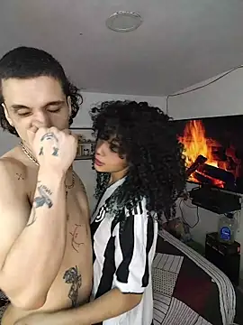 Snapshot of TheKing6ix9ine69 chatting on 8, 7, 2026 TheKing6ix9ine69 online show from 8, 7, 2026